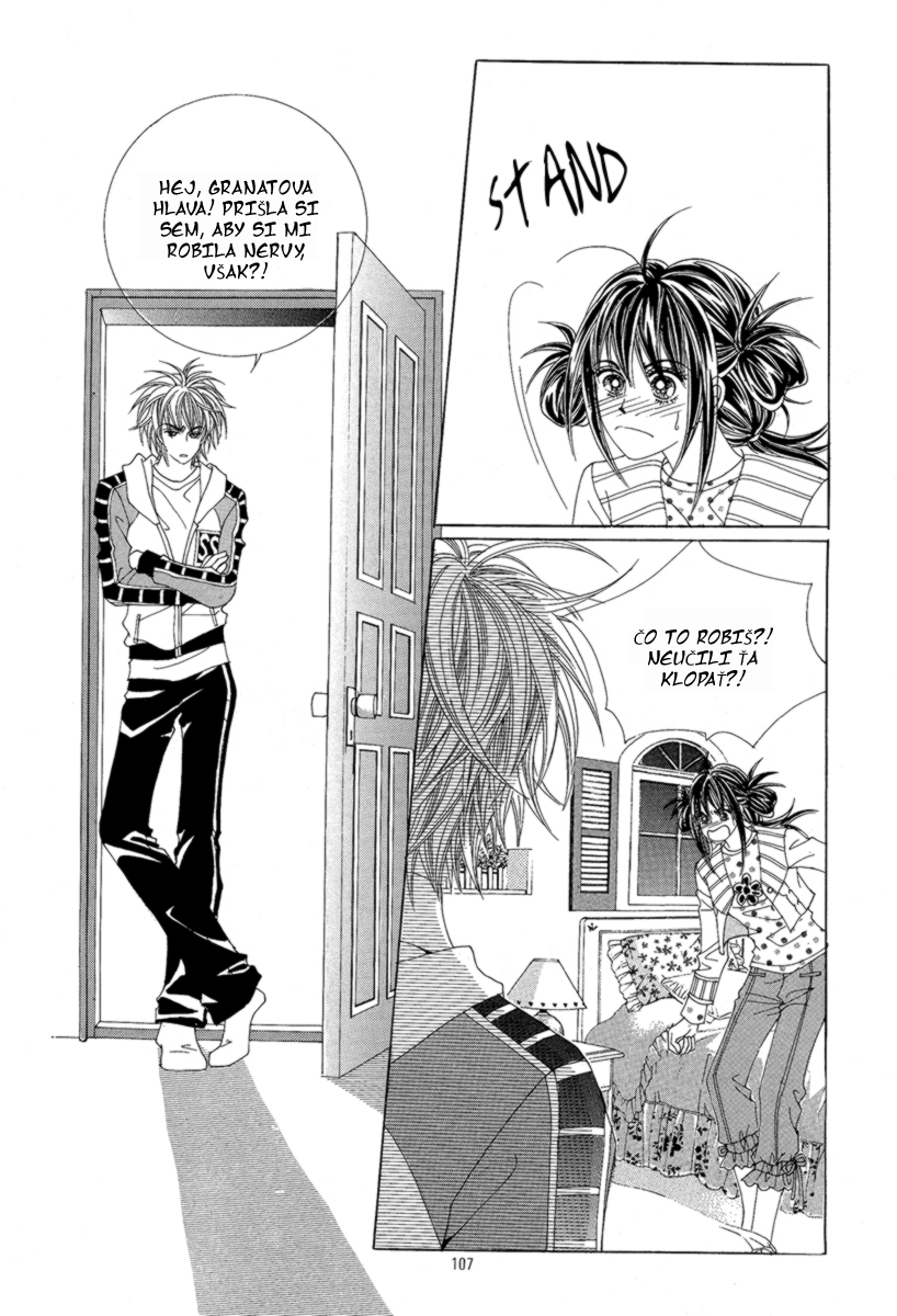 BHOH vol.1 ch.4 07.jpg